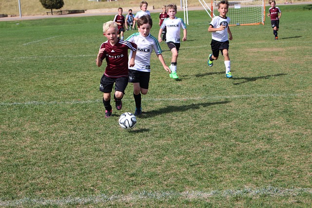 道德评估亟 道德评估亟