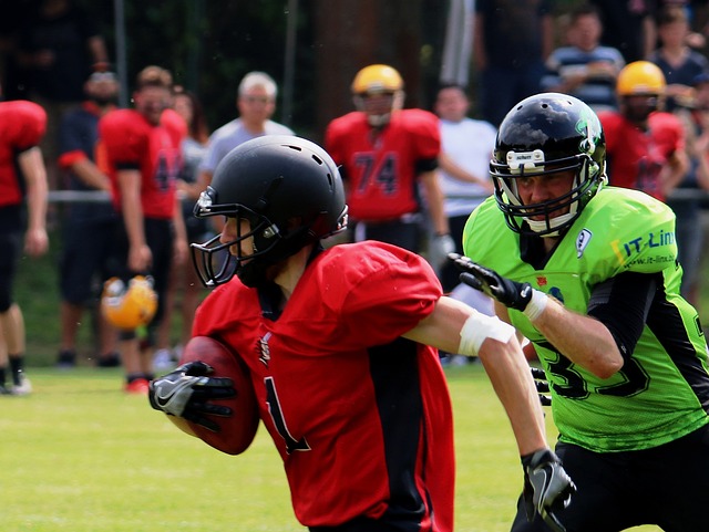 年上任以来 年上任以来