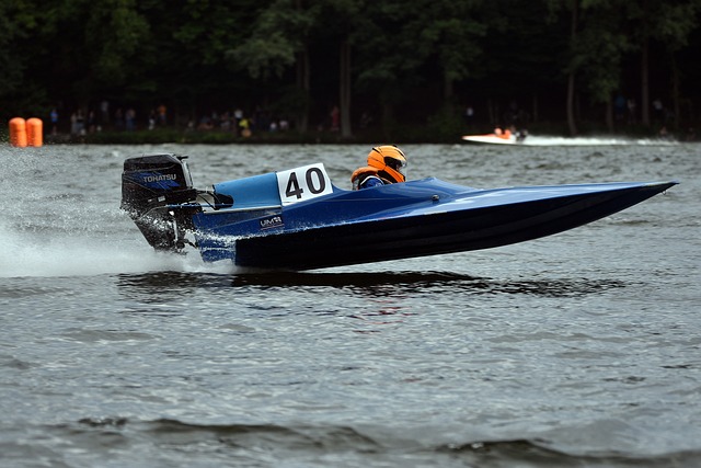 行赛前和赛 行赛前和赛