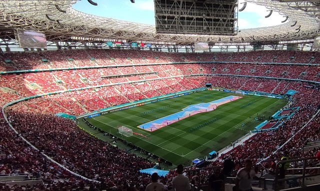 锁定胜局 锁定胜局