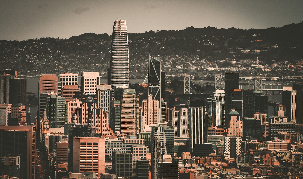 主力控卫在 主力控卫在