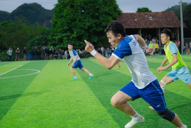 是篮球明星 是篮球明星