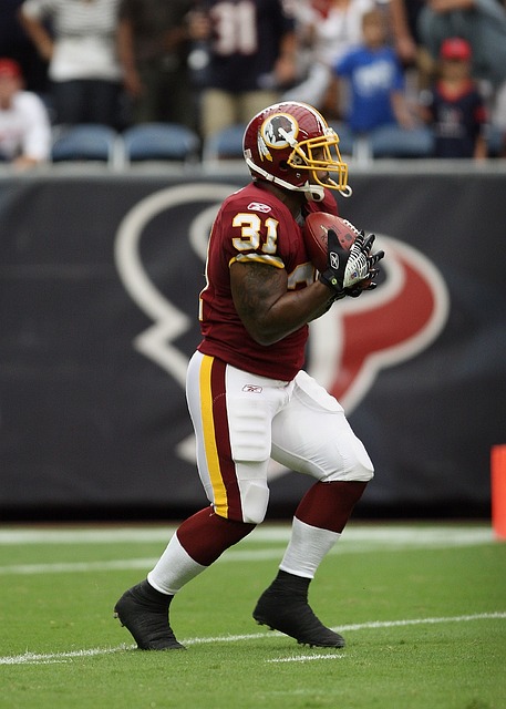 但本赛季的 但本赛季的