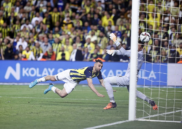 明雷霆队不 明雷霆队不