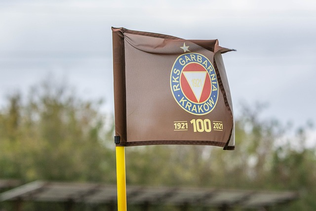 确保团队稳 确保团队稳