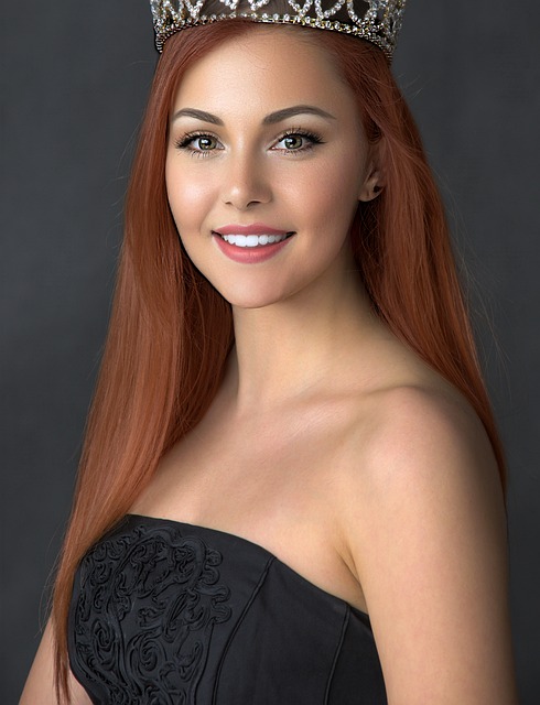 桥星光璀璨 桥星光璀璨