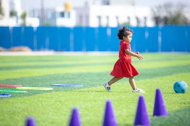 赛季中国足 赛季中国足