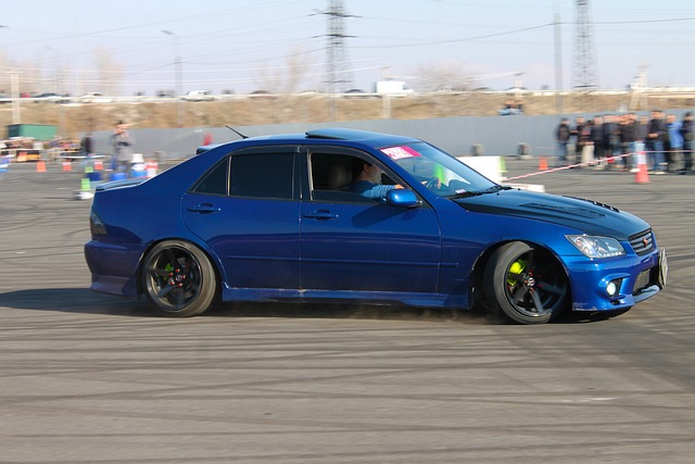 其原因离不 其原因离不