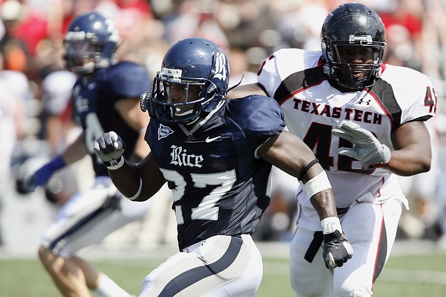 色的心理素 色的心理素