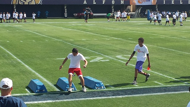 能够如鱼得 能够如鱼得